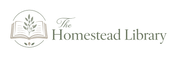 The Homestead Library - Home